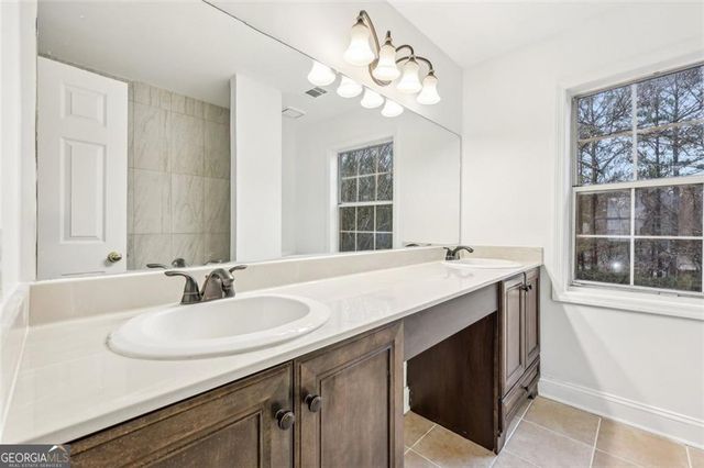 502 Bridge Lane SE, Smyrna, GA 30082