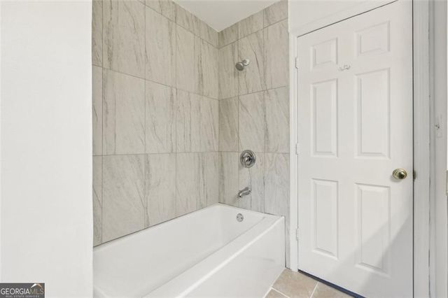 502 Bridge Lane SE, Smyrna, GA 30082