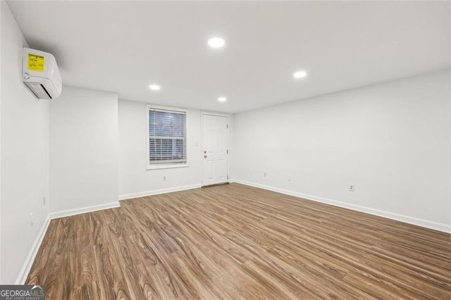 502 Bridge Lane SE, Smyrna, GA 30082