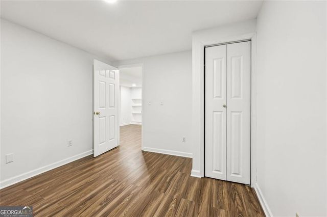 502 Bridge Lane SE, Smyrna, GA 30082