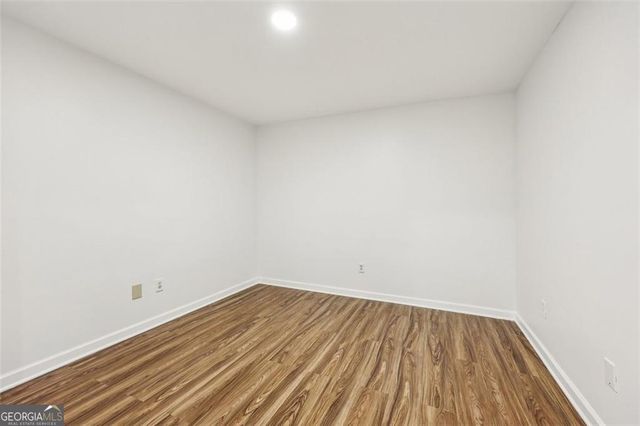 502 Bridge Lane SE, Smyrna, GA 30082