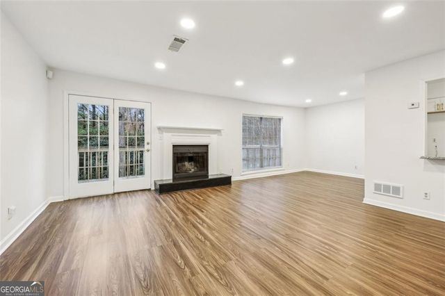 502 Bridge Lane SE, Smyrna, GA 30082