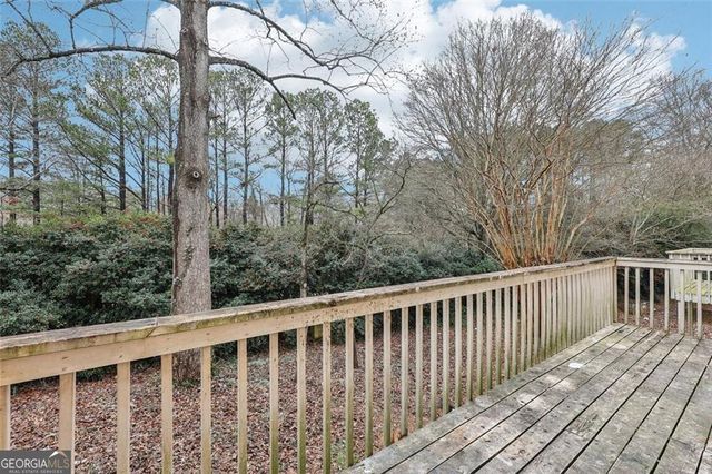 502 Bridge Lane SE, Smyrna, GA 30082