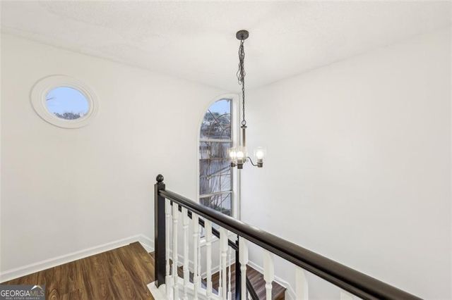 502 Bridge Lane SE, Smyrna, GA 30082