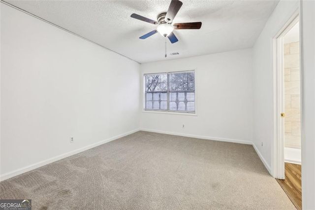 502 Bridge Lane SE, Smyrna, GA 30082