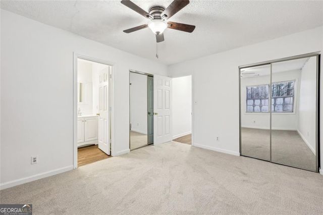 502 Bridge Lane SE, Smyrna, GA 30082