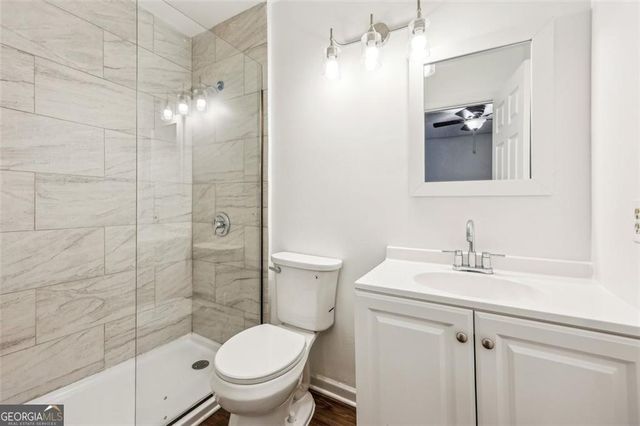 502 Bridge Lane SE, Smyrna, GA 30082