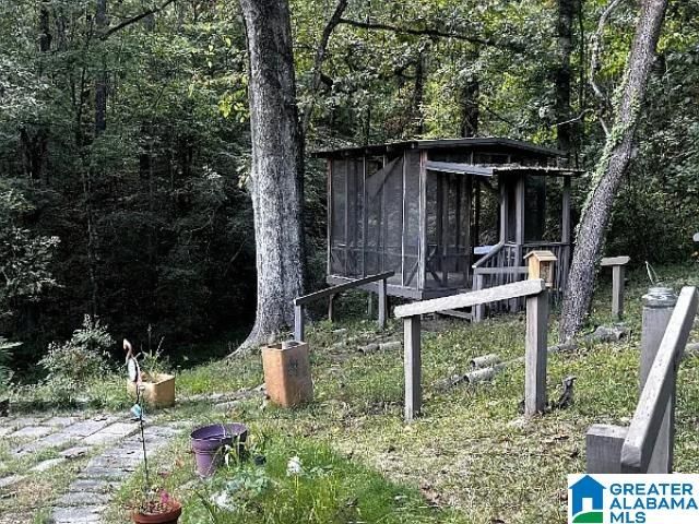 2638 CLAYTON STREET, Irondale, AL 35210