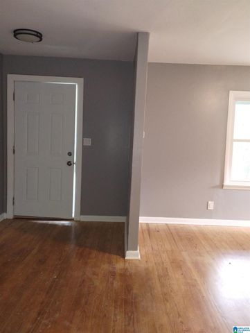 2638 CLAYTON STREET, Irondale, AL 35210