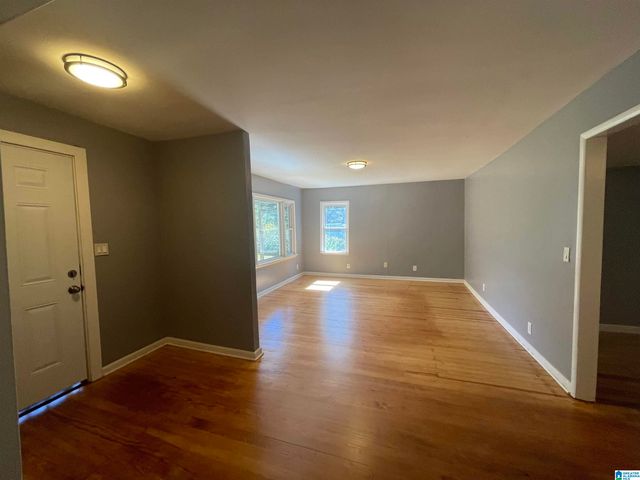 2638 CLAYTON STREET, Irondale, AL 35210