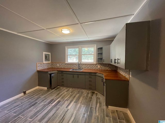 2638 CLAYTON STREET, Irondale, AL 35210