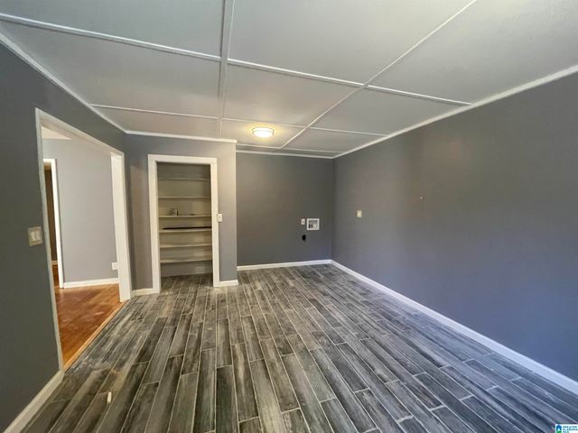 2638 CLAYTON STREET, Irondale, AL 35210