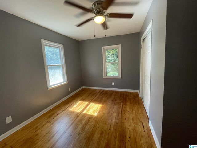 2638 CLAYTON STREET, Irondale, AL 35210