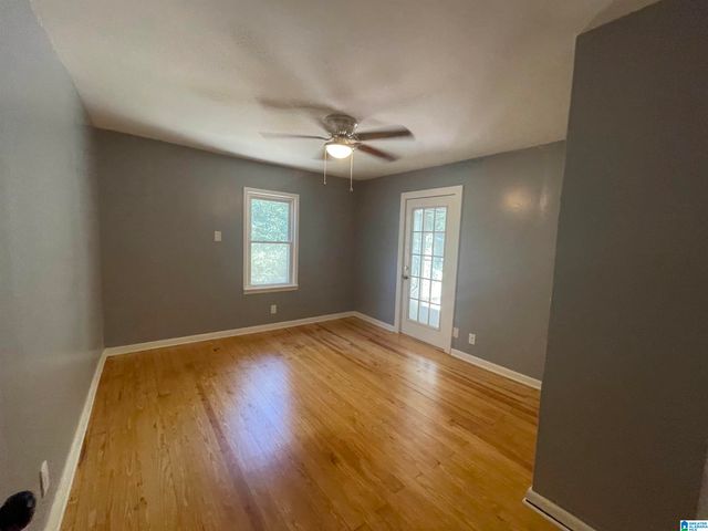 2638 CLAYTON STREET, Irondale, AL 35210