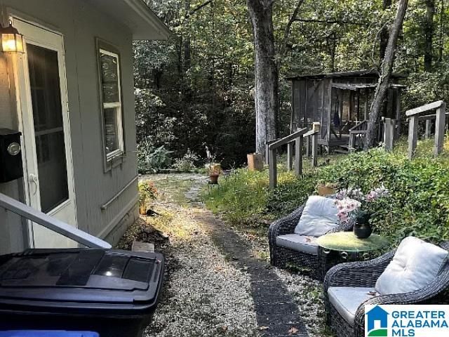 2638 CLAYTON STREET, Irondale, AL 35210