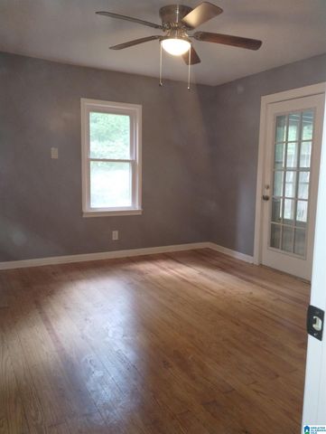 2638 CLAYTON STREET, Irondale, AL 35210