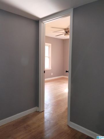 2638 CLAYTON STREET, Irondale, AL 35210