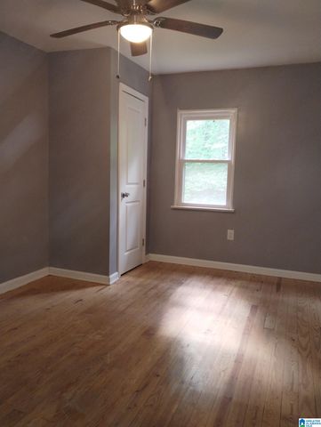 2638 CLAYTON STREET, Irondale, AL 35210