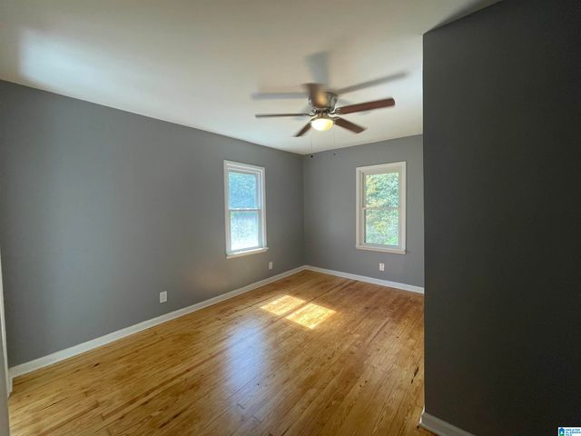 2638 CLAYTON STREET, Irondale, AL 35210