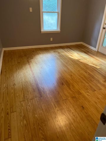 2638 CLAYTON STREET, Irondale, AL 35210