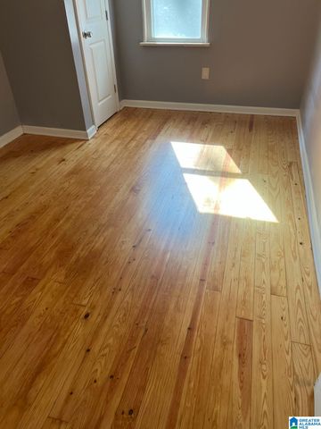 2638 CLAYTON STREET, Irondale, AL 35210
