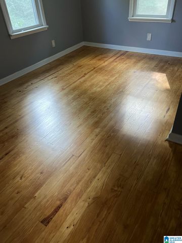2638 CLAYTON STREET, Irondale, AL 35210