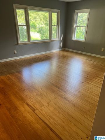 2638 CLAYTON STREET, Irondale, AL 35210