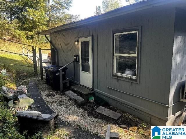 2638 CLAYTON STREET, Irondale, AL 35210