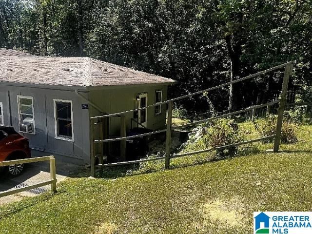 2638 CLAYTON STREET, Irondale, AL 35210