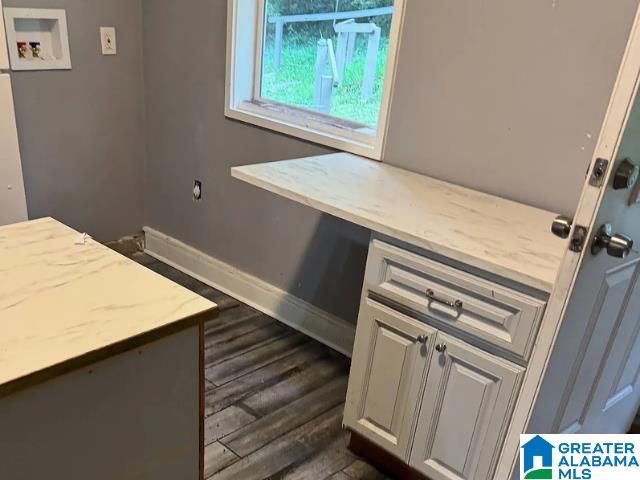 2638 CLAYTON STREET, Irondale, AL 35210