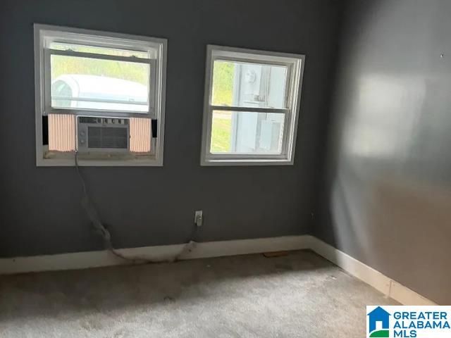 2638 CLAYTON STREET, Irondale, AL 35210