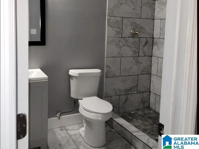2638 CLAYTON STREET, Irondale, AL 35210