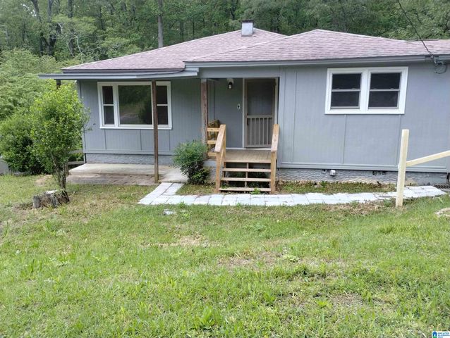 2638 CLAYTON STREET, Irondale, AL 35210