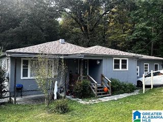 2638 CLAYTON STREET, Irondale, AL 35210