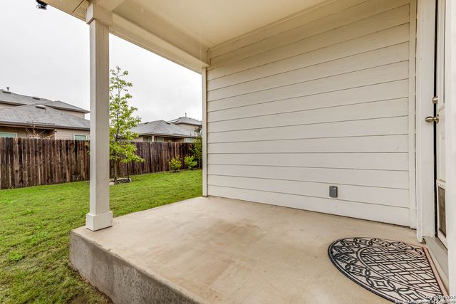 4219 Busbee, St Hedwig, TX 78152