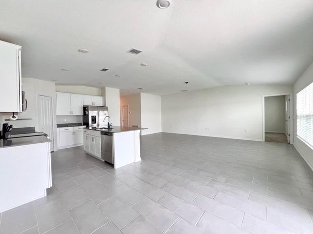 1950 POND PINE COURT, Haines City, FL 33844