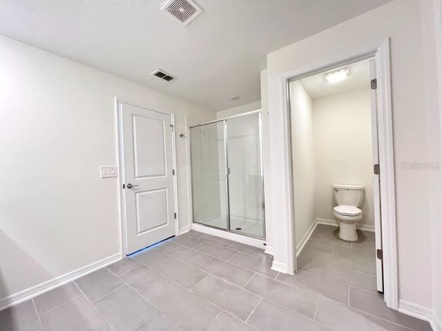 1950 POND PINE COURT, Haines City, FL 33844