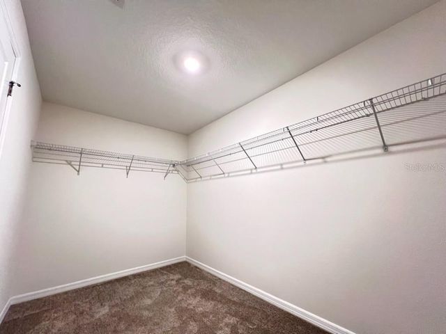1950 POND PINE COURT, Haines City, FL 33844
