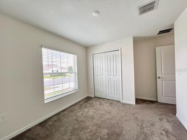 1950 POND PINE COURT, Haines City, FL 33844