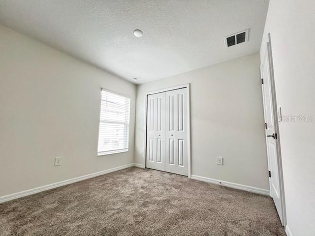 1950 POND PINE COURT, Haines City, FL 33844