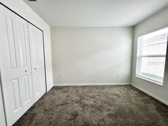 1950 POND PINE COURT, Haines City, FL 33844
