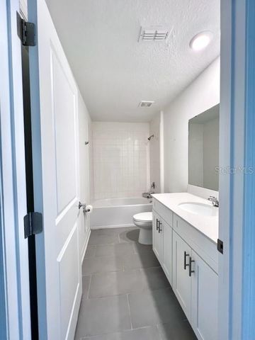1950 POND PINE COURT, Haines City, FL 33844