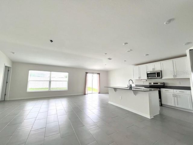 1950 POND PINE COURT, Haines City, FL 33844