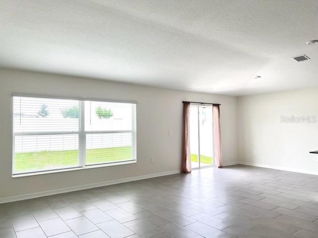 1950 POND PINE COURT, Haines City, FL 33844