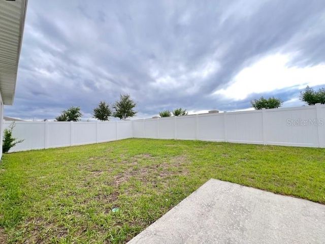 1950 POND PINE COURT, Haines City, FL 33844