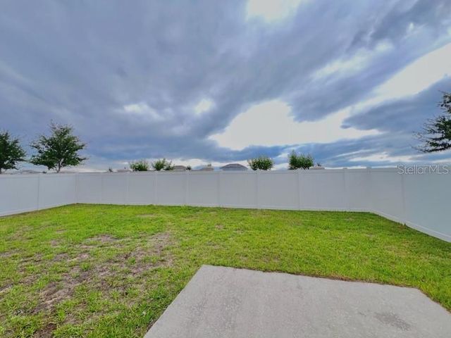 1950 POND PINE COURT, Haines City, FL 33844