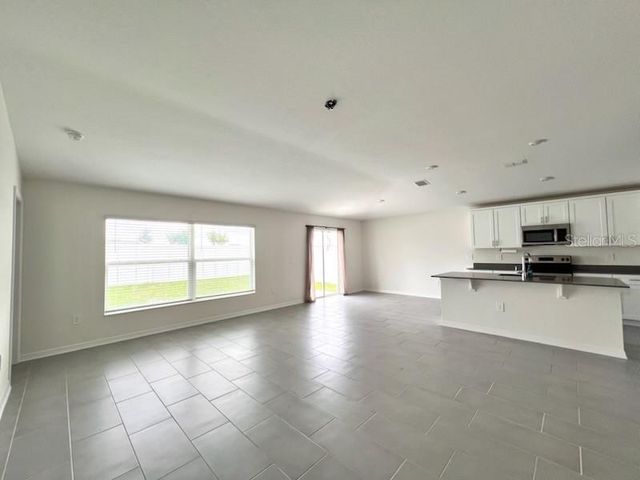 1950 POND PINE COURT, Haines City, FL 33844