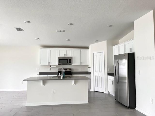 1950 POND PINE COURT, Haines City, FL 33844
