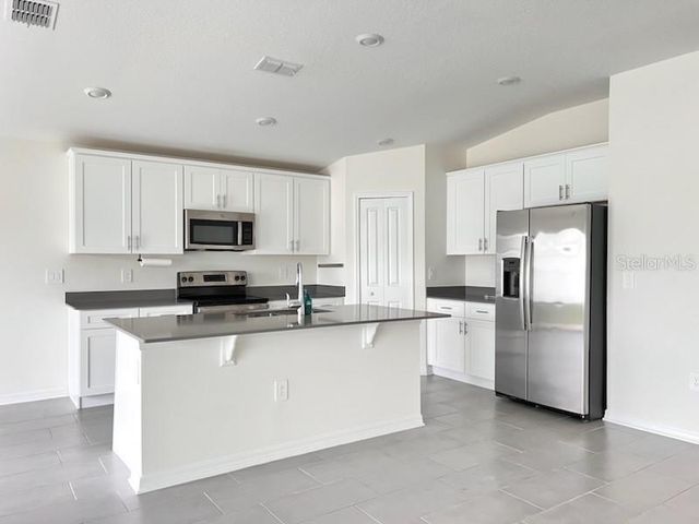 1950 POND PINE COURT, Haines City, FL 33844