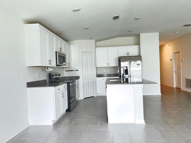 1950 POND PINE COURT, Haines City, FL 33844